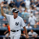 Illustration for article titled Goose Gossage Doesnt Want A Bunch Of Cam Newtons Running Around